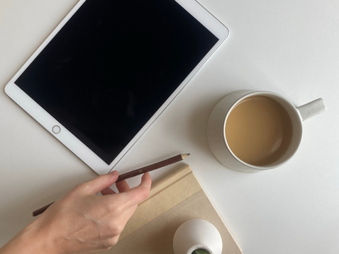 Grow Your Community's Social Following Without Adding to Your To-Do List