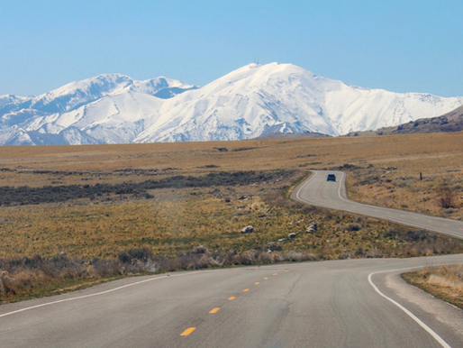 How Greystar Salt Lake City Grew Their Social Presence with SK's Exclusive Package