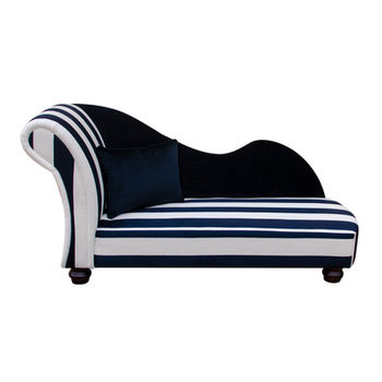 Lounge Chair.jpeg