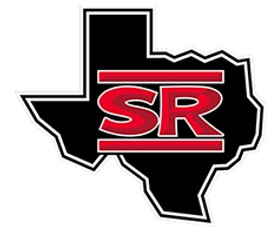 sul ross.jpg