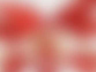 A.I.A (Antropofagia Industrial Alienígena)