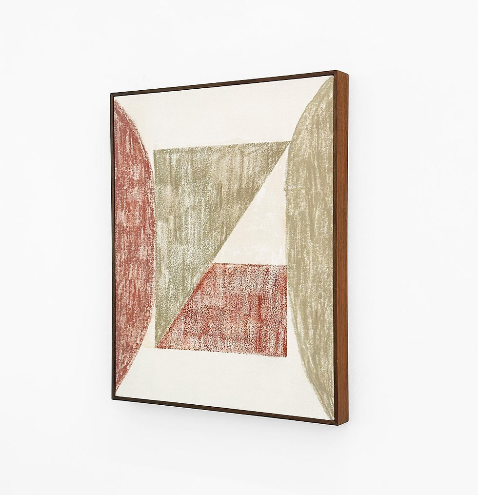 Miniatura: Sem título, 2025 - Gais Ama