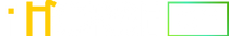 LOGO-LH-IL.png