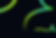 BG-ImpactLab-sec-02.png