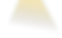 Spotlight3.png