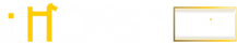 Logo1-PNG-1.png