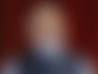 Modi to Address Media as Parliament Begins Heated Winter Session