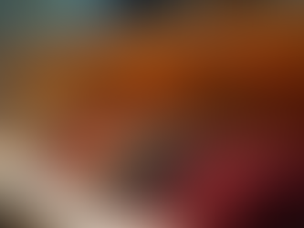 Wholesale Mystikos Incense: Elevate Your Retail Offerings