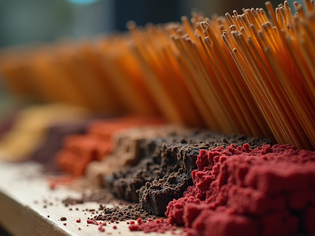 Wholesale Mystikos Incense: Elevate Your Retail Offerings