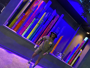 2F9D5AB0-F881-4FD9-B199-51FEDC87B7AE.jpeg