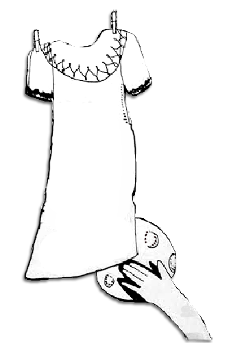 robe1_edited.png