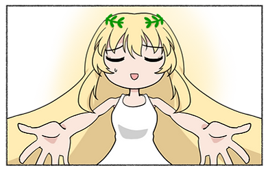 開頭4.png