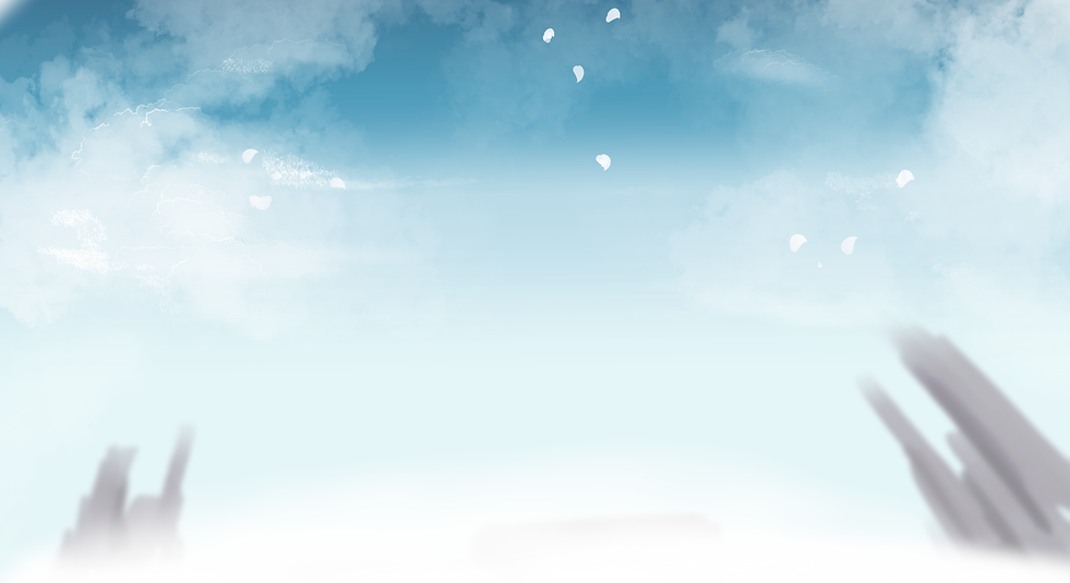 春日祭1.png