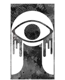 魔術師.png
