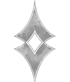 黑之教會.png