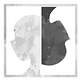 人民-白.png