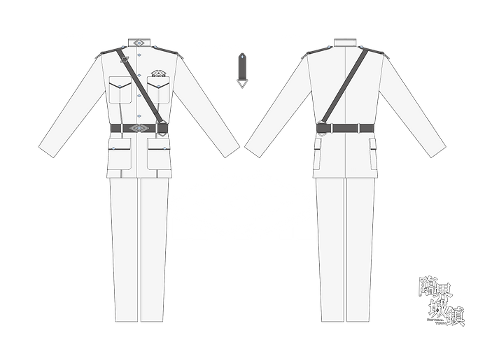 方舟制服.png