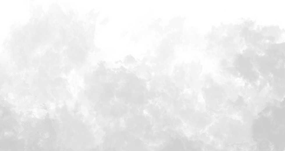 煙霧.png