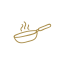 Untitled design.png