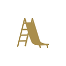 Untitled design8.png