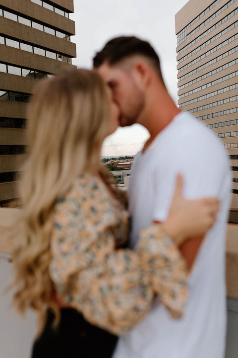 EsmerayPhotography-85