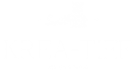 KDS002.png