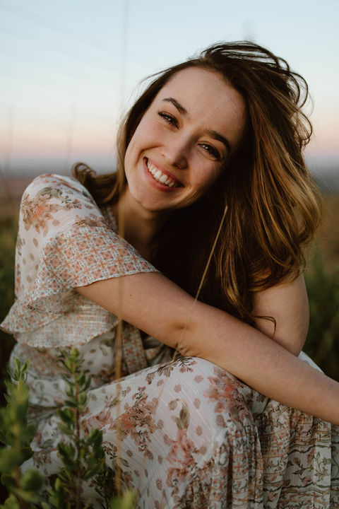 EsmerayPhotography-73