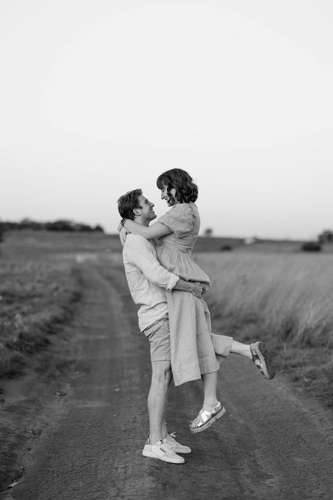 EsmerayPhoto&Film-140