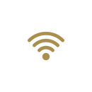 Untitled design2.png