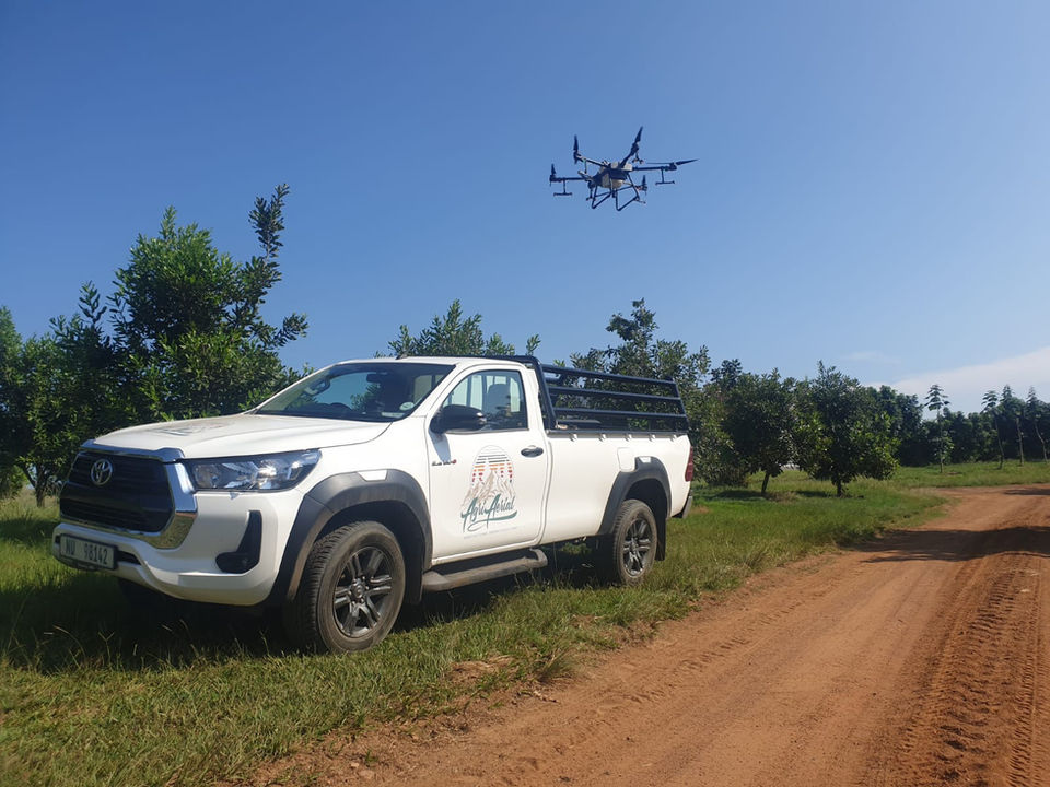 WhatsApp Image 2022-03-14 at 7.28.53 AM (1).jpeg