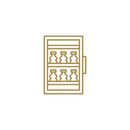9.png