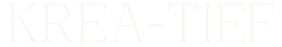 KDS02.png