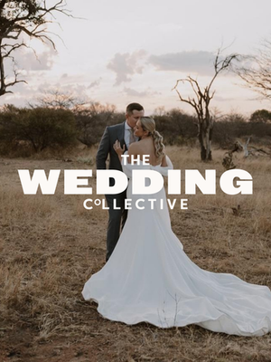 The Wedding Collective