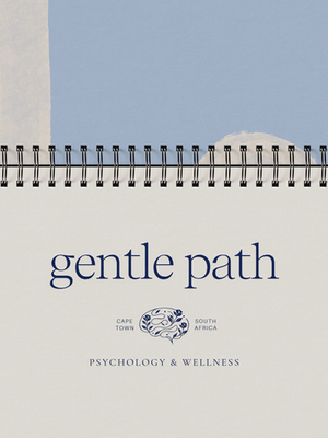 Gentle Path Psychology & Wellness