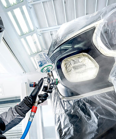 CONSULTANCY SERVICES | ARS