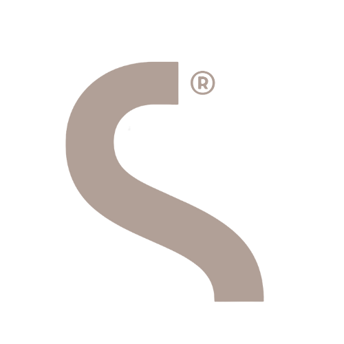 Writer: Semper Laser