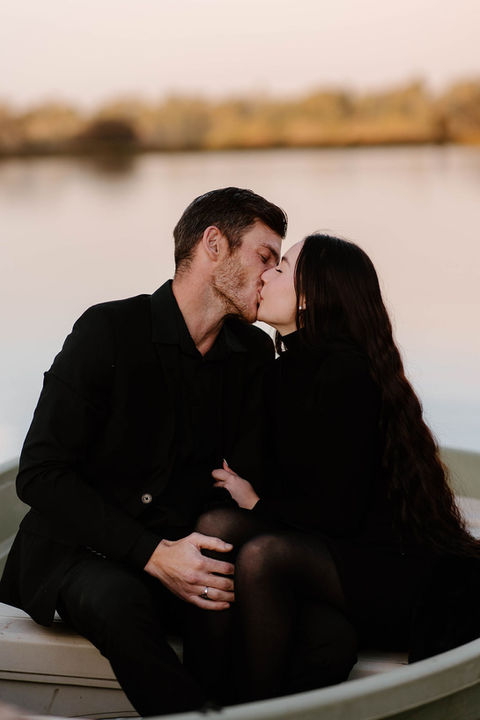 EsmerayPhotography-146