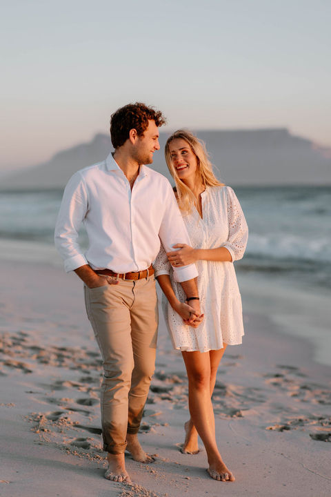 EsmerayPhotography-103