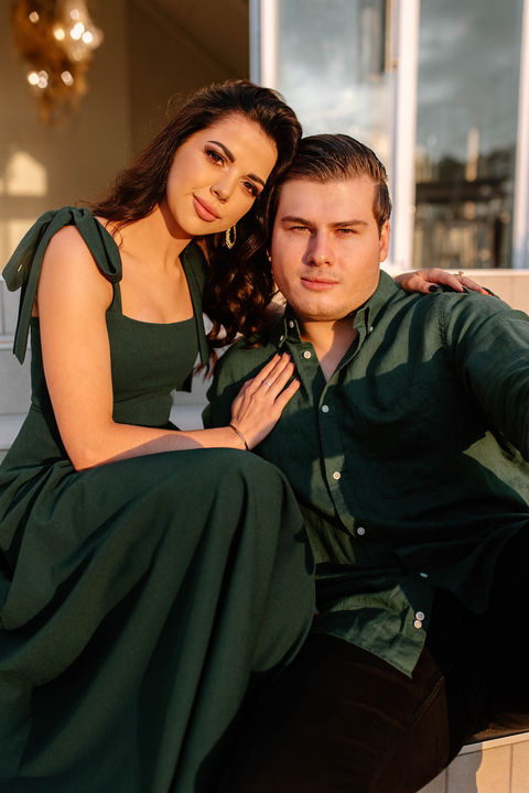 EsmerayPhoto&Film-220