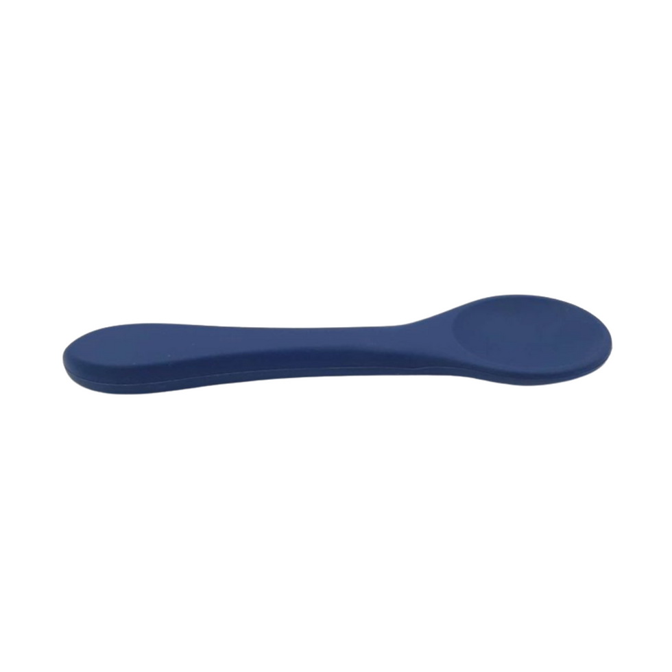 Thumbnail: Silicone Spoons