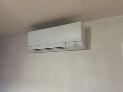 compacte mitsubishi