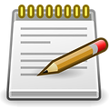 kisspng-note-taking-clip-art-text-5ab8d179a63fa7.621628281522061689681.png