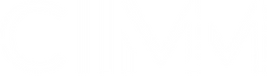 Logo_Blanco_CIIMM.png