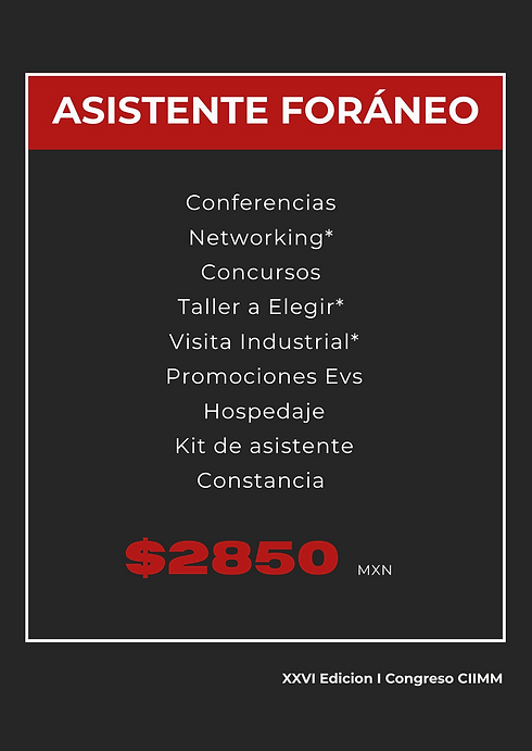 $2850.png