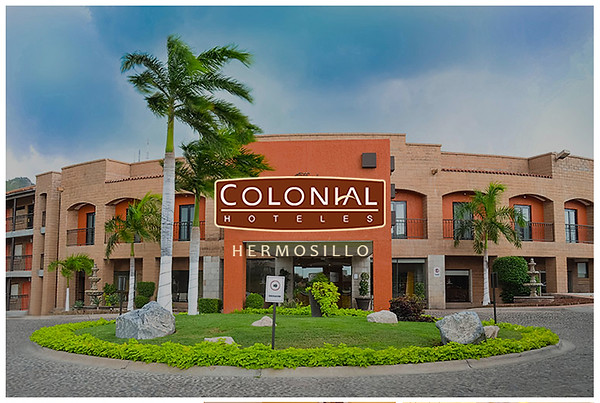 colonial.jpg
