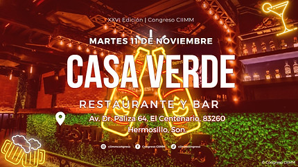 CASA VERDE.jpg