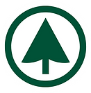 Logo-for-Website.png