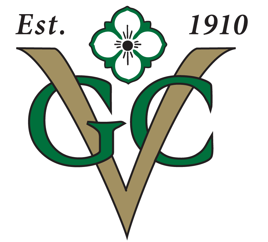 Vancouver-Golf-Club.gif