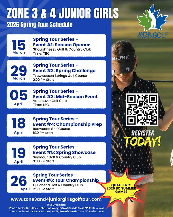 2026 - Upcoming Schedule Event Instagram - 2026 (3).png