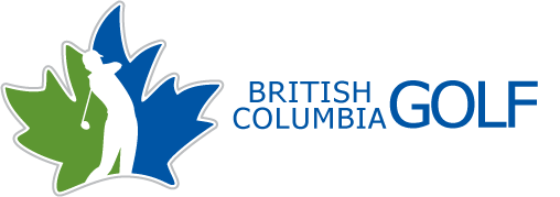 BCGolf_c_logo_horz_trans (1).gif